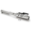 JP LOW MASS BOLT CARRIER FOR LARGE FRAME 308