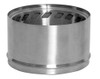 Rothco Stainless Steel Portable Camping / Backpacking Stove
