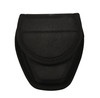 Rothco Enhanced Molded Handcuff Case