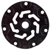 RCBS Pro Chucker 7 Shell Plate - #6