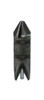 MEC .17 to .45 Caliber Case Mouth Deburring Tool