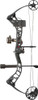 RTH 29-60# RH BLACKPSE STINGER ATK BOW PACKAGE 