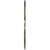 Bear Grizzly - 90th Anniversary  Shedua and Green Glass 35 lbs. RH