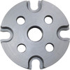 AUTO BREECH LOCK PROLEE SHELL PLATE #11 FOR 