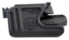 BER SHOTGUN SHELL CATCHER A400 XCEL 12GA