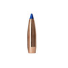 Norma 6.5mm Bondstrike Bonded Boat Tail Polymer Tip Bullet .264 143gr 100/ct