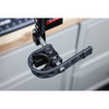 Last Chance Precision Bow Holder Ultimate