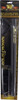 ROD ANNODIZED BLACK!MOISTURE KING 18" DEHUMIDIFIER 