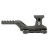 GBRS GROUP HYDRA V2 MNT TRJ MRO BLK