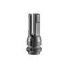 DAIR KEYMO FLASH HIDER SCAR 17 5/8-24
