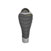 Browning Denali -30� Sleeping Bag Charcoal Grey