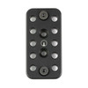 ULTRADYNE UD DYNA ARCA RAIL 3.00"
