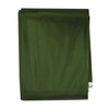 Rothco Lightweight Survival Blanket