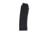 Magazine CZ Scorpion P3 9mm Mag Blk 30rd