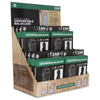ZAN Prepack Display - Sport Flex Convertible Balaclava