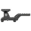GBRS GROUP HYDRA V2 MNT KT AMPNT BLK