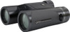 RANGEGUIDE 8X40 3500 YARD BLKGPO RANGEFINDING BINOCULAR 