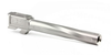 G34 Gen 5 Barrel Flush and Crown Stainless