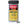 DAISY BB'S 4000 CT 