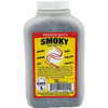 Bridger Smokey Nuggets Racoon Bait 16 oz.