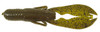 JACKALL SASUTEKI CRAW 4" GN PMK BLU