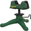 CALDWELL ROCK JR REST W/BAG