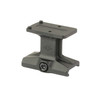 REPTILIA DOT MOUNT 1.93" RMR BLK
