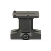 REPTILIA DOT MOUNT 1.93" RMR BLK