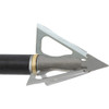 G5 Striker V2 Crossbow Broadheads 125 gr. 3 pk.