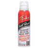 Tinks Hot Shot Trophy Buck Urine Mist 3 oz.