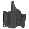 DESANTIS RAPTOR 2.0 GLK 17/19 RH BK