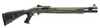 BERETTA 1301 TACTICAL 12G ODG PISTOL GRIP 18.5" LE 7+1
