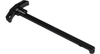 ZEROED Ambi-Charging Handle .308