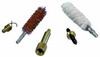 Thompson Center Ramrod Accessory Kit - .50 Caliber