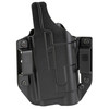 BRAVO BCA-LB FOR GLK 17 OWB TLR1 RH