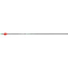 Victory RIP XV Gamer Arrows 250 Blazer Vanes 6 pk.