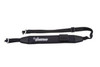 Traditions Neoprene Sling with Stretchable Holders A1870