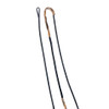October Mountain Crossbow Split Cables 24in. Southern