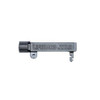 LIFECARD 22LR THREADED BARREL
