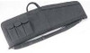 Uncle Mike's Tactical Rifle/Shotgun Case