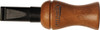 MAGNUM CROW CALLPITTMAN GAME CALLS HARDWOOD 