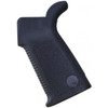 ERGO MSR GRIP BLK 