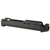 GG&G BERETTA 1301 MAGPUL ZHKV HNDGRD