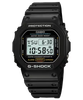 G-Shock 5600 Series Digital Watch