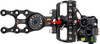 Axcel AccuTouch Plus HD Sight AVX-31 1 Pin .019 RH/LH