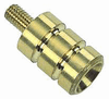 FOR 50CAL SABOTED BULLETSTRADITIONS RAMROD LOADING TIP