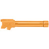 TRUE PREC BBL FOR G19 GLD TB