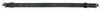 ALLEN QCK ADJ SLING W/SWVLS BLACK