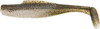 ZMAN DIEZEL MINNOW 4" 5PK BAD SHAD