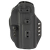 G-CODE PRIME CARRY P320F